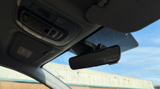 Hyundai i20 1.0T GDi 48V MHD SE Connect 5dr Petrol Hatchback